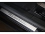 Maserati Ghibli 3.0 V6 Ribelle 1 of 200 | Harman Kardon | 350PK | Carplay | Alcantara | Leder