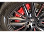Maserati Ghibli 3.0 V6 Ribelle 1 of 200 | Harman Kardon | 350PK | Carplay | Alcantara | Leder