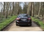 Maserati Ghibli 3.0 V6 Ribelle 1 of 200 | Harman Kardon | 350PK | Carplay | Alcantara | Leder
