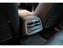 Maserati Ghibli 3.0 V6 Ribelle 1 of 200 | Harman Kardon | 350PK | Carplay | Alcantara | Leder
