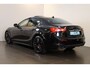 Maserati Ghibli 3.0 V6 Ribelle 1 of 200 | Harman Kardon | 350PK | Carplay | Alcantara | Leder