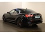 Maserati Ghibli 3.0 V6 Ribelle 1 of 200 | Harman Kardon | 350PK | Carplay | Alcantara | Leder