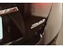 Maserati Ghibli 3.0 V6 Ribelle 1 of 200 | Harman Kardon | 350PK | Carplay | Alcantara | Leder