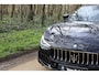 Maserati Ghibli 3.0 V6 Ribelle 1 of 200 | Harman Kardon | 350PK | Carplay | Alcantara | Leder