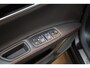 Maserati Ghibli 3.0 V6 Ribelle 1 of 200 | Harman Kardon | 350PK | Carplay | Alcantara | Leder