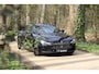 Maserati Ghibli 3.0 V6 Ribelle 1 of 200 | Harman Kardon | 350PK | Carplay | Alcantara | Leder