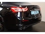 Maserati Ghibli 3.0 V6 Ribelle 1 of 200 | Harman Kardon | 350PK | Carplay | Alcantara | Leder