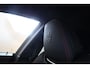 Maserati Ghibli 3.0 V6 Ribelle 1 of 200 | Harman Kardon | 350PK | Carplay | Alcantara | Leder