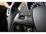 Maserati Ghibli 3.0 V6 Ribelle 1 of 200 | Harman Kardon | 350PK | Carplay | Alcantara | Leder