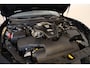 Maserati Ghibli 3.0 V6 Ribelle 1 of 200 | Harman Kardon | 350PK | Carplay | Alcantara | Leder