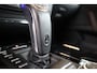 Maserati Ghibli 3.0 V6 Ribelle 1 of 200 | Harman Kardon | 350PK | Carplay | Alcantara | Leder