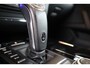 Maserati Ghibli 3.0 V6 Ribelle 1 of 200 | Harman Kardon | 350PK | Carplay | Alcantara | Leder