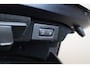 Maserati Ghibli 3.0 V6 Ribelle 1 of 200 | Harman Kardon | 350PK | Carplay | Alcantara | Leder