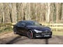 Maserati Ghibli 3.0 V6 Ribelle 1 of 200 | Harman Kardon | 350PK | Carplay | Alcantara | Leder