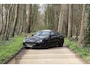 Maserati Ghibli 3.0 V6 Ribelle 1 of 200 | Harman Kardon | 350PK | Carplay | Alcantara | Leder