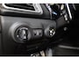 Maserati Ghibli 3.0 V6 Ribelle 1 of 200 | Harman Kardon | 350PK | Carplay | Alcantara | Leder
