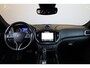 Maserati Ghibli 3.0 V6 Ribelle 1 of 200 | Harman Kardon | 350PK | Carplay | Alcantara | Leder