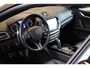 Maserati Ghibli 3.0 V6 Ribelle 1 of 200 | Harman Kardon | 350PK | Carplay | Alcantara | Leder