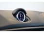 Maserati Ghibli 3.0 V6 Ribelle 1 of 200 | Harman Kardon | 350PK | Carplay | Alcantara | Leder