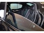 Maserati Ghibli 3.0 V6 Ribelle 1 of 200 | Harman Kardon | 350PK | Carplay | Alcantara | Leder