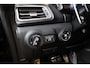 Maserati Ghibli 3.0 V6 Ribelle 1 of 200 | Harman Kardon | 350PK | Carplay | Alcantara | Leder