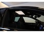 Maserati Ghibli 3.0 V6 Ribelle 1 of 200 | Harman Kardon | 350PK | Carplay | Alcantara | Leder