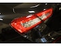 Maserati Ghibli 3.0 V6 Ribelle 1 of 200 | Harman Kardon | 350PK | Carplay | Alcantara | Leder