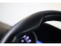 Maserati Ghibli 3.0 V6 Ribelle 1 of 200 | Harman Kardon | 350PK | Carplay | Alcantara | Leder