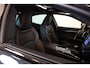 Maserati Ghibli 3.0 V6 Ribelle 1 of 200 | Harman Kardon | 350PK | Carplay | Alcantara | Leder