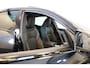 Maserati Ghibli 3.0 V6 Ribelle 1 of 200 | Harman Kardon | 350PK | Carplay | Alcantara | Leder