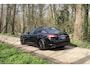 Maserati Ghibli 3.0 V6 Ribelle 1 of 200 | Harman Kardon | 350PK | Carplay | Alcantara | Leder