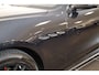 Maserati Ghibli 3.0 V6 Ribelle 1 of 200 | Harman Kardon | 350PK | Carplay | Alcantara | Leder