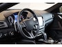 Maserati Ghibli 3.0 V6 Ribelle 1 of 200 | Harman Kardon | 350PK | Carplay | Alcantara | Leder