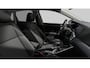 Volkswagen Polo 1.0 TSI Life Edition 96pk | Camera achter | Led koplampen | Navigatie via app connect | Stoelverwarming | Parkeersensoren v+a | 15"LMV