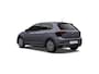 Volkswagen Polo 1.0 TSI Life Edition 96pk | Camera achter | Led koplampen | Navigatie via app connect | Stoelverwarming | Parkeersensoren v+a | 15"LMV