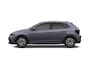 Volkswagen Polo 1.0 TSI Life Edition 96pk | Camera achter | Led koplampen | Navigatie via app connect | Stoelverwarming | Parkeersensoren v+a | 15"LMV