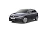 Volkswagen Polo 1.0 TSI Life Edition 96pk | Camera achter | Led koplampen | Navigatie via app connect | Stoelverwarming | Parkeersensoren v+a | 15"LMV
