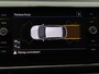 Volkswagen Taigo 1.0 TSi Life Business | Adaptive Cruise | CarPlay | Navigatie | Stoelverwarming | 16 Inch | 80.836 Km!!
