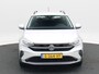Volkswagen Taigo 1.0 TSi Life Business | Adaptive Cruise | CarPlay | Navigatie | Stoelverwarming | 16 Inch | 80.836 Km!!