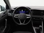 Volkswagen Taigo 1.0 TSi Life Business | Adaptive Cruise | CarPlay | Navigatie | Stoelverwarming | 16 Inch | 80.836 Km!!