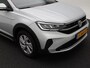 Volkswagen Taigo 1.0 TSi Life Business | Adaptive Cruise | CarPlay | Navigatie | Stoelverwarming | 16 Inch | 80.836 Km!!