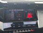 Peugeot 408 1.2 130pk ECC LMV LECD NAVI