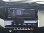 Peugeot 408 1.2 130pk ECC LMV LECD NAVI