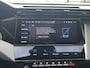 Peugeot 408 1.2 130pk ECC LMV LECD NAVI