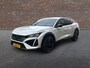 Peugeot 408 1.2 130pk ECC LMV LECD NAVI
