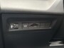 Peugeot 408 1.2 130pk ECC LMV LECD NAVI