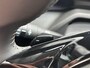 Peugeot 408 1.2 130pk ECC LMV LECD NAVI