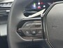 Peugeot 408 1.2 130pk ECC LMV LECD NAVI