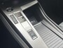 Peugeot 408 1.2 130pk ECC LMV LECD NAVI