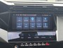 Peugeot 408 1.2 130pk ECC LMV LECD NAVI